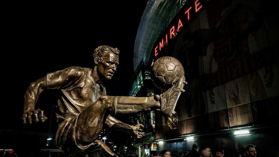 欧亿体育 APP — 营业执照与资质公示示意配图